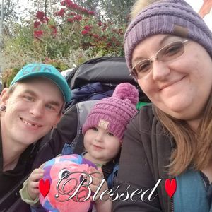 Meet your Posher, Carita